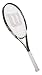 Wilson [k] Surge Tennis Racquet