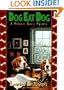 Dog Eat Dog