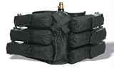 Paintball 32 Degrees EZ Pack 6+1 Harness