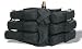 Paintball 32 Degrees EZ Pack 6+1 Harness