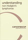 Understanding Non-Hodgkin's Lymphomas