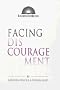 Facing Discouragement (Illuminationbooks)