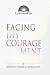 Facing Discouragement (Illumination Books)