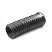 Ammco 3085 Polyethylene Spindle Boot for Ammco 3000 and 4000 Brake Lathe