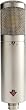 Studio Projects C3 Large Diaphragm Condenser Microphone