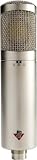 Studio Projects C3 Large Diaphragm Condenser Microphone