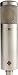 Studio Projects C3 Large Diaphragm Condenser Microphone