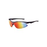 シマノ（SHIMANO） アイウェアANTARESの画像
