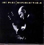 Buy : Unforgettable