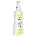 Johnson's No More Tangles Spray Detangler,10-Ounce Spray Bottles (Pack of 6)