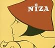 NIZA