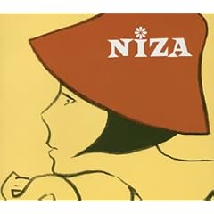 NIZA