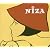 NIZA