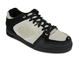 Emerica Me..