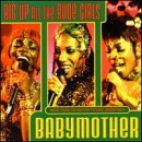 Babymother