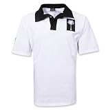 Fiji XV Classic SS Rugby Jersey