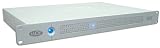 300673 d2 Ethernet Disk 160GB