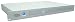300673 d2 Ethernet Disk 160GB