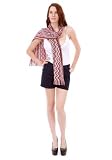 310H4eL20TL. SL160  Missoni