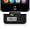 Griffin iTrip LCD FM Transmitter SE (2008 Edition) - Black