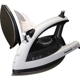 PANASONIC NIW450TS 360