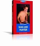 Loverboys 76: Jung und munter - David Laurents