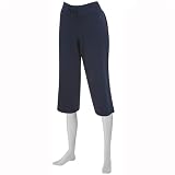 Reebok Clamdigger Pants Womens