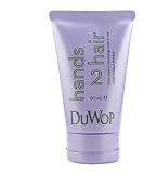 Hands2Hair 50ml by DuWop