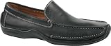 Men's Donald J Pliner Eiver Vachetta