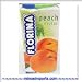 Juice, Peach Nectar 1 liter Florina