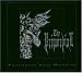 Thy Primordial - Pestilence Upon Mankind