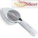 Nicer Slicer model number NS05RT