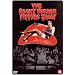 TOP MUSICAL MOVIES