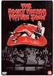 The Rocky Horror Picture Show
