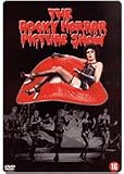 The Rocky Horror Picture Show