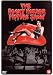The Rocky Horror Picture Show
