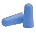 Gateway Safety GloPlugz Foam Uncorded Ear Plugs 200 Pair/box