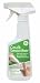 G.e. Silicone Products M90001 Caulk Shaping Spray