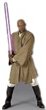 Star Wars Episode II Standups