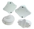 Kiddyguard Bannister Kit