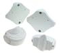 Kiddyguard Bannister Kit