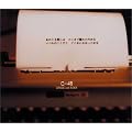 C-46