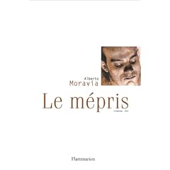 Le M�pris