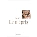 Le M�pris