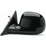 94-97 Chevrolet Blazer S10 Power Remote Mirror LH (driver side) SUV by Kool Vue
