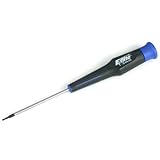 Hex Driver,1.5mm
