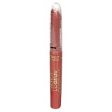 Revlon LipGlide Color + Shine, Patent Leather Pink 210, 0.06 fl oz (1.9 ml)