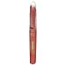 Revlon LipGlide Color + Shine, Patent Leather Pink 210, 0.06 fl oz (1.9 ml)