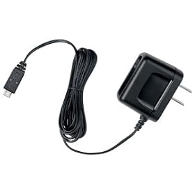 Motorola Stature i9 Cell Phone OEM Travel Charger