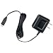 Amazon Kindle 2 E-Book Reader OEM Travel Charger from Motorola